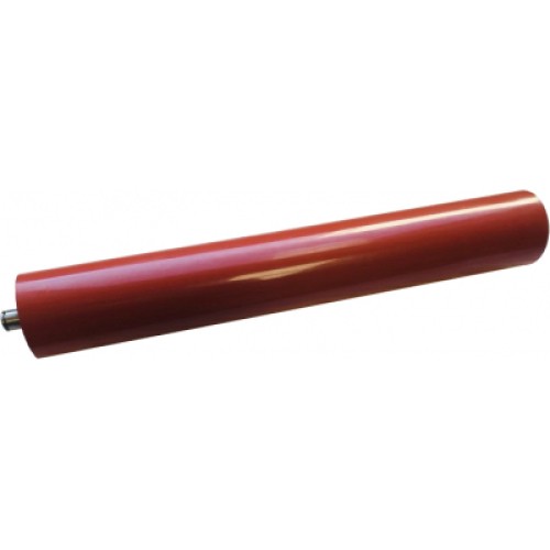 Вал резиновый Canon IR-7200/8500/105 FB5-6952, CET3377/FB5-6952 -VE AHK (3207390)