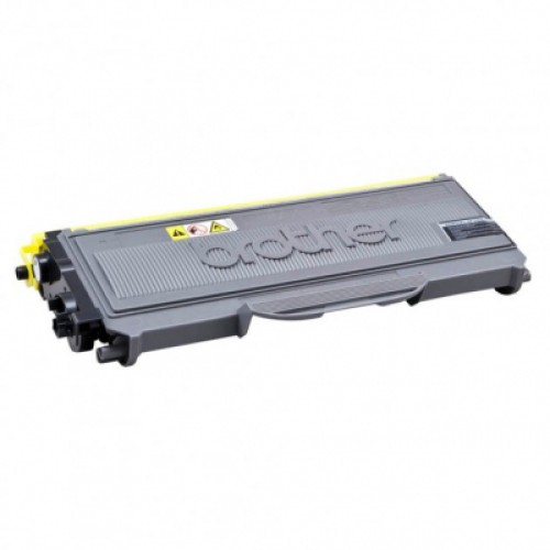 Корпус картриджа Brother TN-2110 (C_VIRGIN_TN-2110)