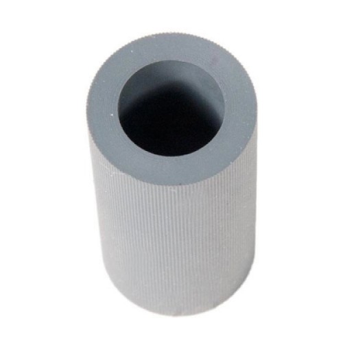 Накладка ролика захвата Samsung ML2160/2165/2167/2168 аналог JC66-03439A AHK (3204689)