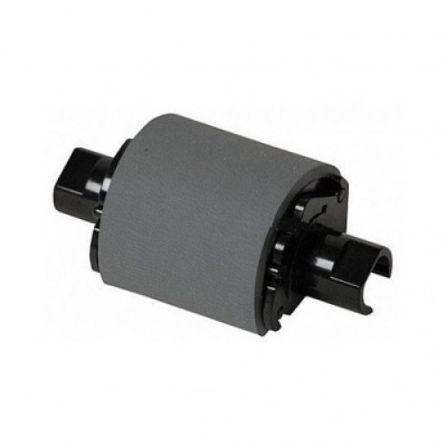 Ролик захвата бумаги Samsung ML-305хN/225х аналог JC97-02034A AHK (3204686)