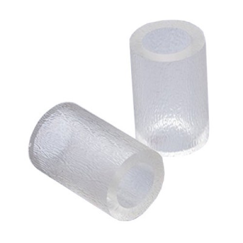 Накладка ролика захвата Samsung ML-2955/2950ND/SCX-4727/4728 аналог JC66-02939B AHK (3204690)