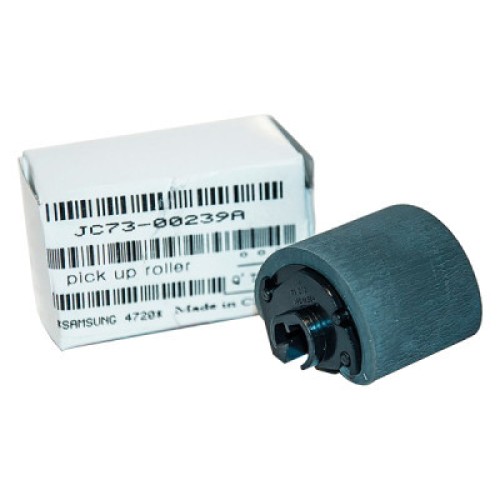 Ролик захвата бумаги Samsung ML2510/2560/2570 аналог JC73-00239A AHK (3204621)
