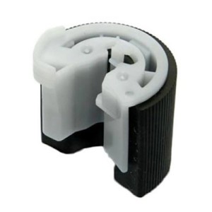 Ролик захвата бумаги HP LJ 2100/2200/2300 аналог RB2-2900 AHK (3204694)