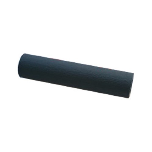 Накладка ролика захвата Brother HL2130/2230/2270/DCP7055/7060 вузол LY2312001 AHK (3207399)