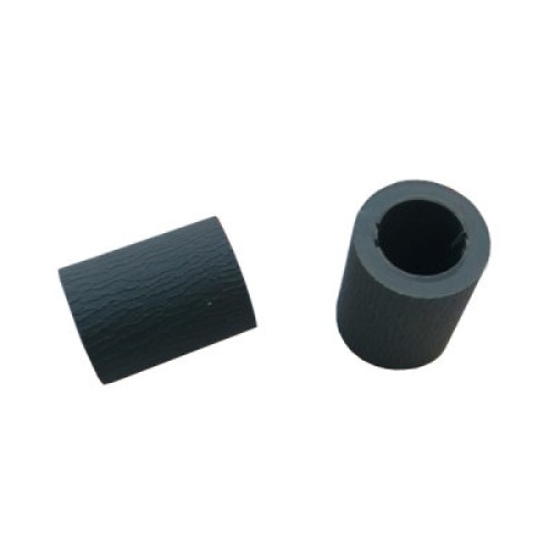 Накладка ролика захвата Brother HL2130/2132/2220/2230/2240/2242/2250/2270/DCP7055/70 AHK (3207401)