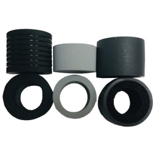 Накладка ролика захвата Canon DR-G2090/2110/2140/1100/1130 компл CET5273/8262B001AA AHK (70262079)