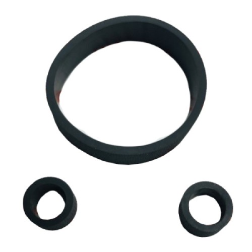 Накладка ролика захвата Epson B42/BX525/535/625/ 2650/2750/3200 1528839 PXM740 AHK (70262070)