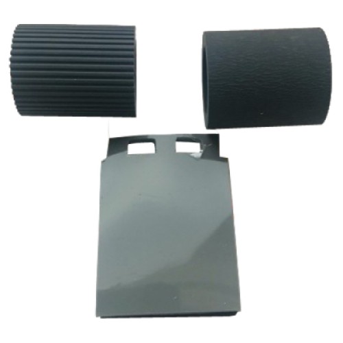 Накладка ролика захвата HP N9120 аналог PF2307K097NI/L2685-60001/L2685A AHK (70262064)