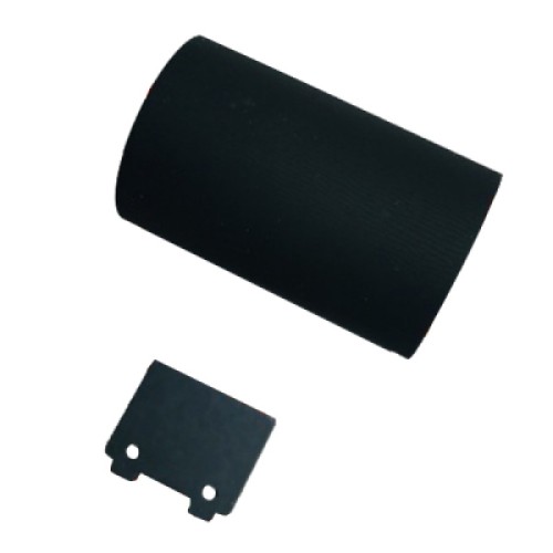 Накладка ролика захвата HP Scanjet 3000 аналог L2724-60004/L2724A AHK (70262083)