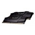 Модуль памяти для компьютера DDR4 32GB (2x16GB) 4400 MHz G.Skill (F4-4400C19D-32GVK)