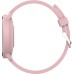 Смарт-часы Canyon CNS-SW63PP Lollypop (CNS-SW63PP)