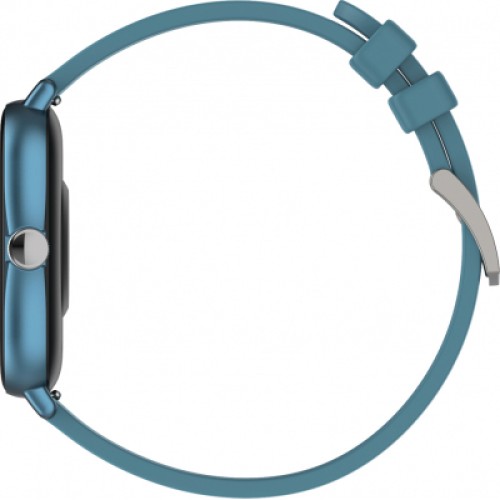 Смарт-часы Canyon CNS-SW79BL Смарт-часы Canyon CNS-SW79BL