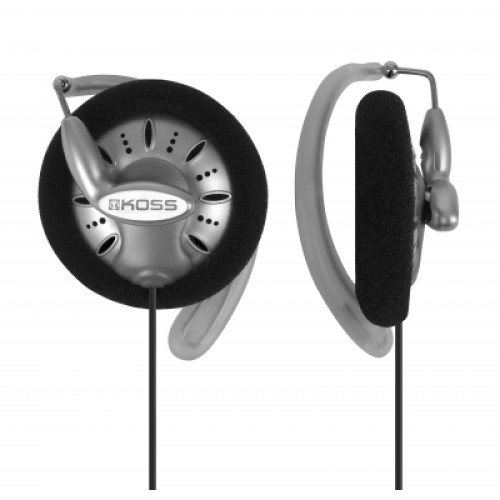 Наушники Koss KSC75 On-Ear Clip (192576.101) Наушники Koss KSC75 On-Ear Clip (192576.101)