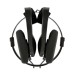 Наушники Koss Sporta Pro On-Ear (197039.101)