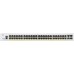 Коммутатор сетевой Cisco CBS350-48FP-4G-EU