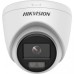 Камера видеонаблюдения Hikvision DS-2CD1327G0-L(C) (2.8)
