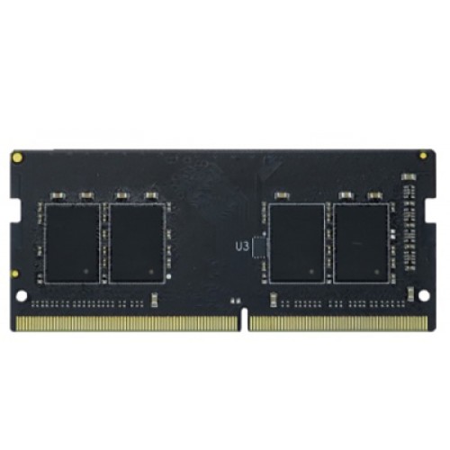Модуль памяти для ноутбука SoDIMM DDR4 4GB 3200 MHz eXceleram (E404322S)