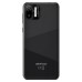 Мобильный телефон Ulefone Note 6 1/32Gb Black (6937748734253)