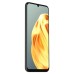 Мобильный телефон Ulefone Note 6 1/32Gb Black (6937748734253)