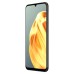 Мобильный телефон Ulefone Note 6 1/32Gb Black (6937748734253)