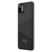 Мобильный телефон Ulefone Note 6 1/32Gb Black (6937748734253)