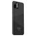 Мобильный телефон Ulefone Note 6 1/32Gb Black (6937748734253)