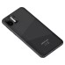 Мобильный телефон Ulefone Note 6 1/32Gb Black (6937748734253)
