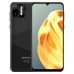 Мобильный телефон Ulefone Note 6 1/32Gb Black (6937748734253)