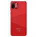 Мобильный телефон Ulefone Note 6 1/32Gb Red (6937748734260)