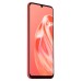 Мобильный телефон Ulefone Note 6 1/32Gb Red (6937748734260)