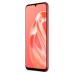 Мобильный телефон Ulefone Note 6 1/32Gb Red (6937748734260)