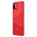 Мобильный телефон Ulefone Note 6 1/32Gb Red (6937748734260)