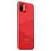 Мобильный телефон Ulefone Note 6 1/32Gb Red (6937748734260)