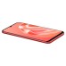 Мобильный телефон Ulefone Note 6 1/32Gb Red (6937748734260)