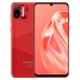 Мобильный телефон Ulefone Note 6 1/32Gb Red (6937748734260)