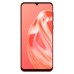 Мобильный телефон Ulefone Note 6 1/32Gb Red (6937748734260)