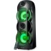 Акустическая система REAL-EL X-787 Black