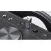 Акустическая система REAL-EL X-787 Black