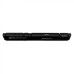 Модуль памяти для компьютера DDR5 16GB 5600 MHz Beast Black Kingston Fury (ex.HyperX) (KF556C40BB-16)