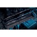 Модуль памяти для компьютера DDR5 16GB 6000 MHz Beast Black Kingston Fury (ex.HyperX) (KF560C40BB-16)