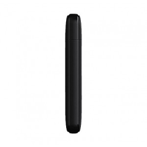 Мобільний модем ZTE MF833U1
