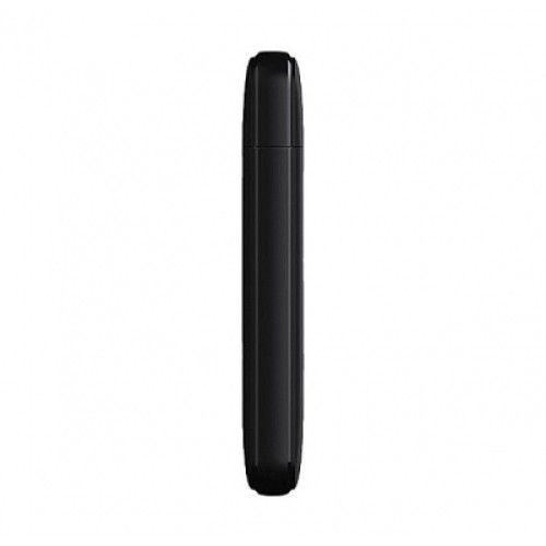 Мобильный модем ZTE MF833U1