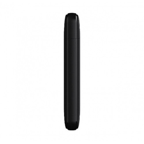 Мобильный модем ZTE MF833U1