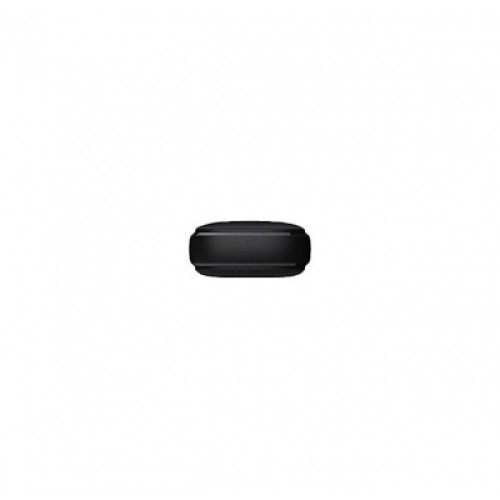 Мобильный модем ZTE MF833U1