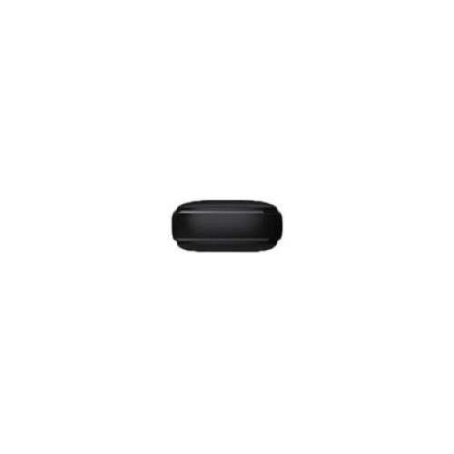 Мобильный модем ZTE MF833U1