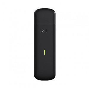 Мобільний модем ZTE MF833U1
