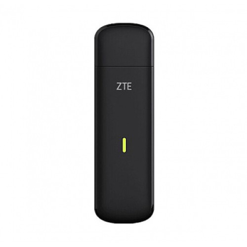 Мобильный модем ZTE MF833U1