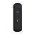 Мобильный модем ZTE MF833U1
