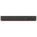 Порт-репликатор Lenovo ThinkPad Thunderbolt 4 WorkStation Dock (40B00300EU)