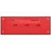 Порт-репликатор Lenovo ThinkPad Thunderbolt 4 WorkStation Dock (40B00300EU)